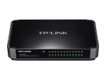 TP-LINK TL-SF1024M TL-SF1024M V1