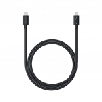 Satechi Thunderbolt 4 Pro kabel 1m