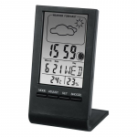 Hama TH-100 termomeeter