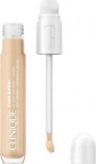 Clinique CLINIQUE_Even Better All-Over Concealer+ Eraser concealer.