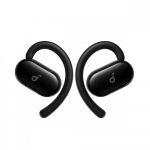 Anker soundcore V20i B2B - Euroopa (vlja arvatud Suurbritannia pistik)