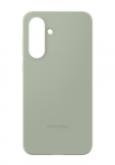 SAMSUNG Silikoonkataloog Salvei roheline, Galaxy A56, EF-PA566CGEGWW