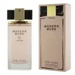 Estee Lauder Este Lauder Modern Muse (EDP) naiste parfmvesi 30 ml