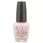OPI Knellak Nlr41 Mimosas For Mr And Mrs 15ml