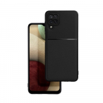 KVALITEETNE kaitsembris SAMSUNG A12 / M12 must