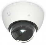 Ubiquiti Videokamera UVC-AI-Dome valge