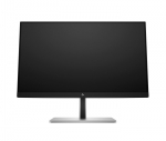 HP E-Series E22 G5 Computer Monitor 54.6 Cm (21.5"") 1920