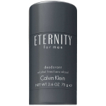 Calvin Klein Eternity Deostick 75ml