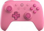 8Bitdo Ultimate 2C Bluetooth Gaming Controller for Nintendo Switch, Pink