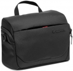 MANFROTTO Advanced III M -olkalaukku (MB MA3-SB-M)