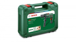 Bosch Easy Impact 600 600 W 3000 RPM Keyless