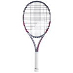Babolat Boost Aero Pink tennisreket, suurus 1 (121267-1)