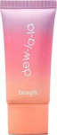 Benefit Dew La La Liquid Glow Highlighter Light Medium 25ml