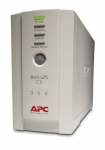 APC Back-UPS 350 230V