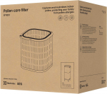 Electrolux EF11001