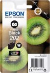 EPSON 202 Photo Black