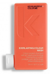 Kevin Murphy Ehkiv. Vrvipuhastusshampoo vrvilisele juustele 250 ml