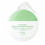 Dr. Althea Dr. Althea Pro Lab Green Tea Fresh Sunscreen 45 ml