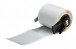 Brady Metallised Polyester Labels for M610, M611, BMP61, M710