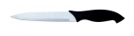 PROVENCE Kitchen knife 13.5cm