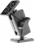 Arat BIGmount 1" kuul 64 mm