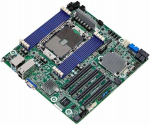 Asrock SPC741D8-2L2T/BCM 1x LGA4677