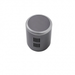 Jimmy | BD7 Pro Battery pack for BD7 Pro