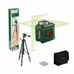 BOSCH.LASER UNIVERSAL LEVEL 360+TT150UNI