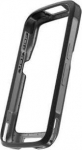 Urovo ROBUSTNE SAAP/BC-DT66-01