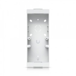 Ubiquiti UACC-Reader-Pro-JB-W kinnituskarb