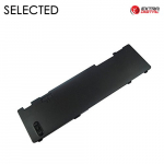 ExtraDigital T400S akkuli Lenovo arvuti 4400mAh