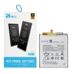 Ncc Aku Samsung A25 5G/A34 5G/A35 5G/A54 5G 5000mAh
