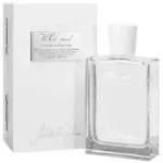 Juliette Has a Gun Valge Vaim EDT