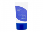 Isntree Hyaluronic Acid Face Sun Care 50ml / SPF50+