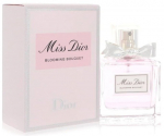 DIOR Miss Blooming Bouquet (2023) Parfum EDT 50 ml