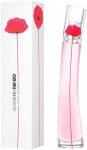 Flower By Kenzo Poppy Bouquet EDP 100ml