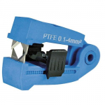 Gedore 1830848 pistikhvatus