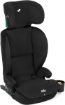 Joie Turvaiste i-Irvana, 76150 cm, must (C2219AASHA000)