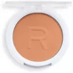Makeup Revolution Super Matte Pressed Powder - Matistav pulber 6 g
