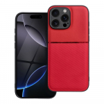 NOBLE kest IPHONE 16 Pro Max punane
