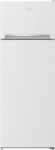 BEKO Klmik klmutiga RDSA240K40WN, 146,5 cm