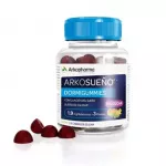 Arkopharma Arkosueo Dormigummies 30 kommitit
