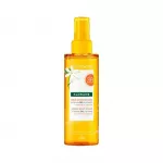 Klorane Tamanu ja monoi pikesekaitjekoos 100ml
