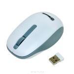 MSONIC Msonic MX707W OTPICAL MOUSE 1000dpi