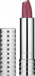 Clinique Pomadka Dramatically Different Lipstick Shapping Lip Colour 4