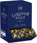 Fazer Liqueur Fills suklaakonvehti, 3,0 kg (402105)