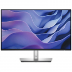 Dell 22 Monitor - P2225H, 54.6cm (21.5)