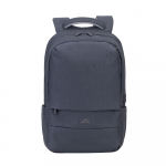 RIVACASE 7567 mudehoiukarp 43,9 cm (17,3 tolli) Seljakott Sinine