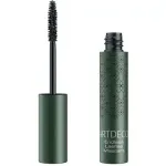 Artdeco Endless Lashes Mascara - Prodluujc asenka Black