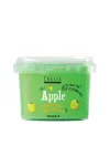 Thalia Natural Beauty, Apple, Smoothing, Body Scrub, 300 ml